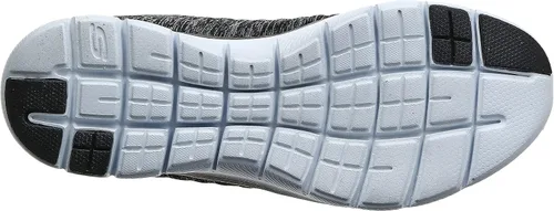 Miniatura 10 de Skechers Flex Appeal 2.0 - Zapatillas deportivas para mujer