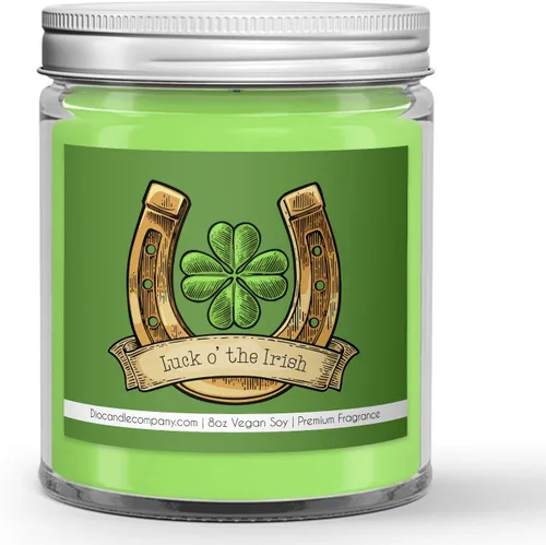 Miniatura 14 de Cera italiana para el corazón se derrite (paquete de 4) Aceite de oliva de orégano y soja perfumada de pan
