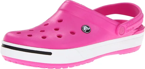 Miniatura 9 de Crocs Zuecos unisex para adultos Crocband 2