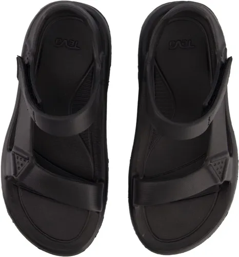 Miniatura 2 de Teva Kids Huracane Drift - Bebé niño pequeño