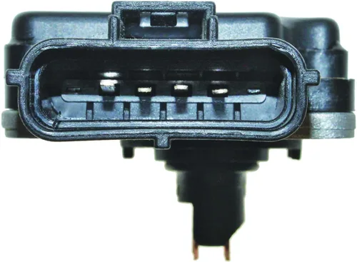 Miniatura 4 de Walker Products marca 245-2045 Sensor de flujo de aire masivo
