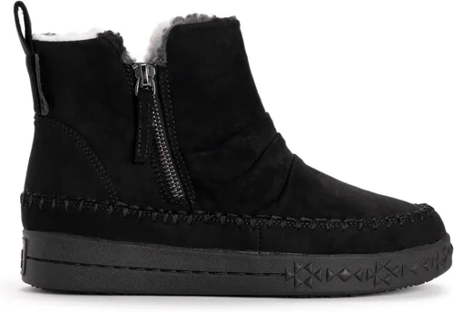 Miniatura 6 de MUK LUKS Botas Street Richmond para mujer