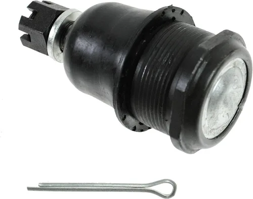 Miniatura 95 de TRQ Junta esférica inferior delantera Compatible con Mazda 626 1998-2002 MPV 2000-2006 5 2006-2012