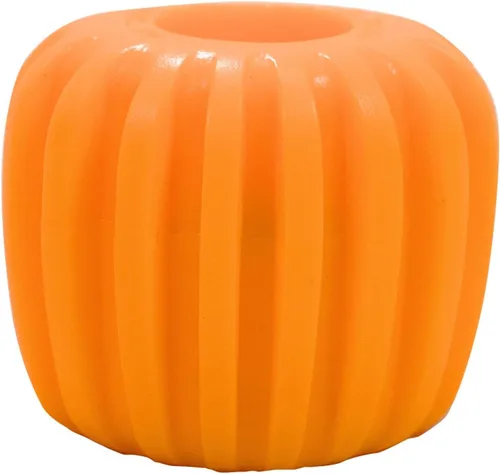 Miniatura 11 de Scuba Choice Scuba Diving Tank Cylinder Valve Oval Shape Knob Yellow