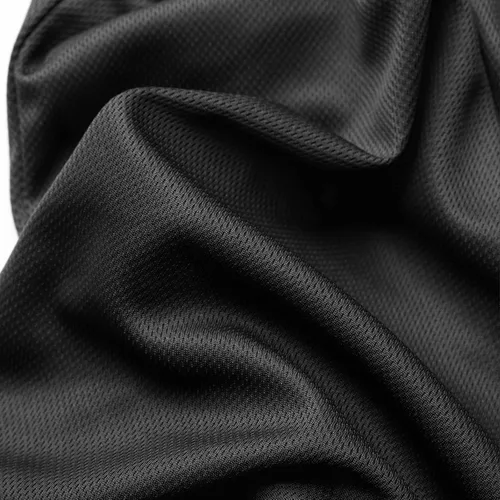 Miniatura 2 de Camiseta de béisbol para hombres y mujeres, uniformes deportivos hipster hip hop, camisas de manga corta para camisa personalizada con botones