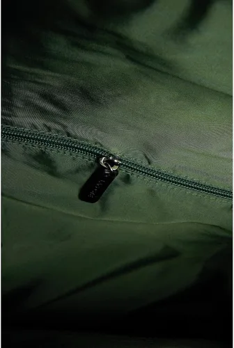 Miniatura 4 de Lacoste Bolso grande para mujer, negro, Negro