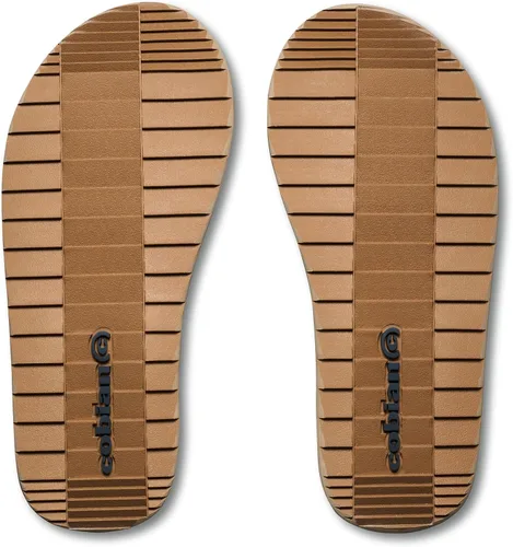 Miniatura 5 de Cobian Sandalias ARV 2 Trek para hombre