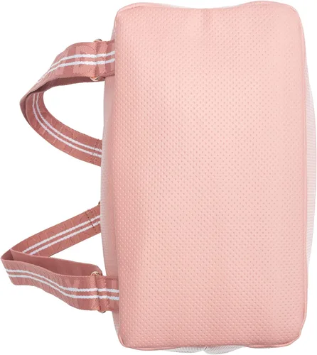 Miniatura 11 de DKNY Bolso de compras ligero y casual para mujer, Primrose, Bolso de compras ligero casual