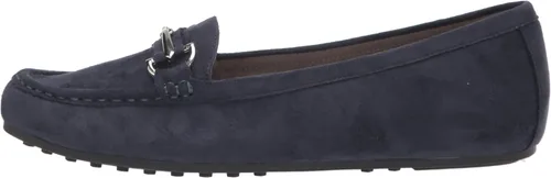 Miniatura 8 de Aerosoles Mocasines Day Drive para mujer