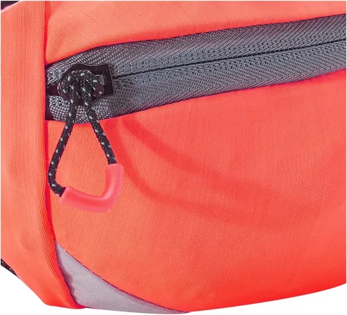 Miniatura 4 de Puma Mens Pr Classic Waist Pack Travel Casual - Negro