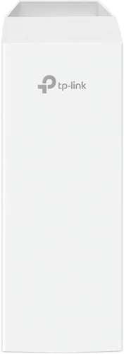 Miniatura 3 de TP-Link 2.4GHz N300 CPE para exteriores de largo alcance para transmisión PtP y PtMP Puente inalámbrico punto a punto 9dBi, más de 5km
