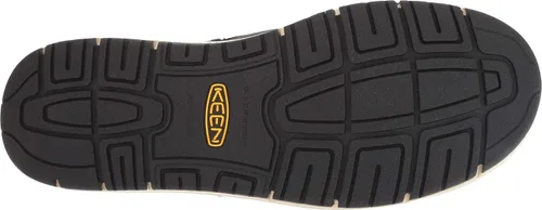 Miniatura 4 de KEEN Utility Men's San Jose 6" Alloy Toe Wedge Work Boots
