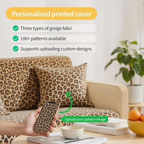 Miniatura 7 de Detiblue Cojín de banco personalizado, tela personalizable, color/tamaño/métodos antideslizantes/tuberías, cojines de columpio de patio al aire