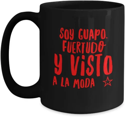 Mejor papa del mundo regalos | Dia del Padre | Regalos para papa en su dia | regalo para papi, abuelos, día del padre | mejor padre | Mug regalo |