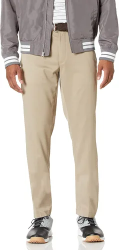 Miniatura 9 de Amazon Essentials Pantalón de golf elástico de corte ajustado para hombre