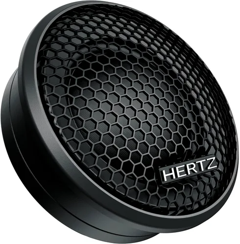Miniatura 7 de HERTZ Mille Pro Series MP-253 - Par de tweeters PRO de 1" con imanes de neodimio