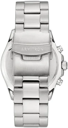 Miniatura 3 de Armitron Reloj de pulsera multifunción para hombre