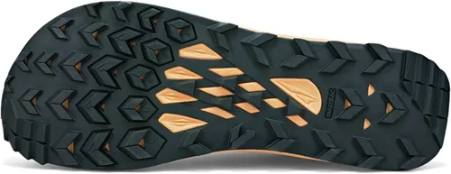Miniatura 5 de ALTRA Lone Peak 7 Trail - Tenis para correr para hombre