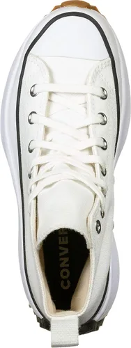 Miniatura 6 de Converse Zapatos deportivos Run Star Hike de caña alta para hombres