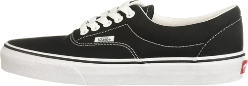 Miniatura 8 de Vans Old Skool V Core para niños