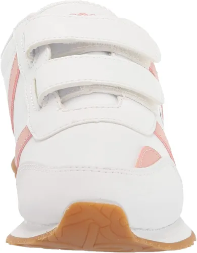 Miniatura 2 de Lacoste Unisex-Child Partner 0121 1 Sui ToddlerLittle Kid