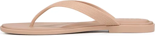 Miniatura 8 de Naturalizer Sandalias Jemm para mujer