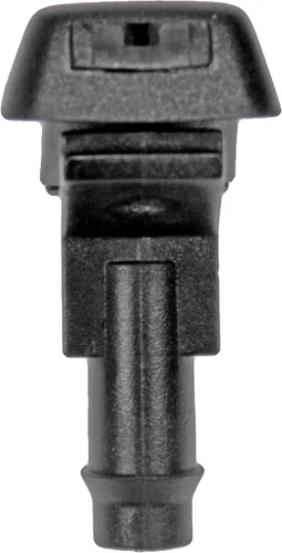 Miniatura 3 de Dorman 47174 Boquilla para limpiaparabrisas compatible con modelos seleccionados de Chevrolet, GMC y Oldsmobile