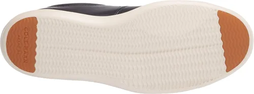 Miniatura 4 de Cole Haan Tenis Reagan con cordones para hombre