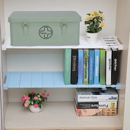 Miniatura 4 de Caja de primeros auxilios, botiquín de primeros auxilios, lata de almacenamiento de medicamentos de metal, caja vacía de primeros auxilios
