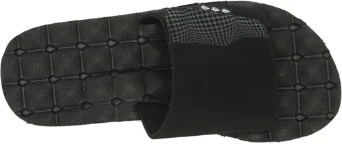 Miniatura 5 de Volcom Sandalia reclinable ecológica para hombre