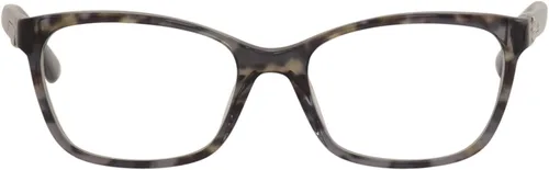 Miniatura 2 de Gafas bebe BB 5126 001 Jet