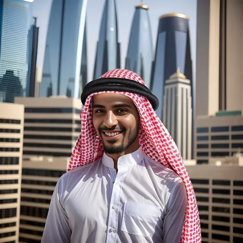 Miniatura 4 de Jmkcoz Shemagh árabe táctico desierto keffiyeh pañuelo para la cabeza turbante árabe cuello diadema traje árabe musulmán para hombres mujeres