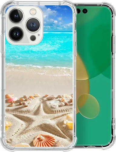 Miniatura 110 de CARLOCA Compatible con funda para iPhone SE 2020, funda para iPhone 8 para niñas, diseño transparente con patrón de lucha de béisbol de niños
