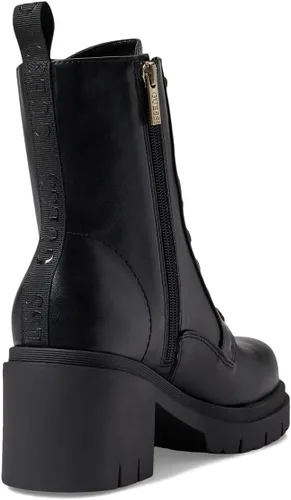 Miniatura 5 de GUESS Women's Juel Ankle Boot