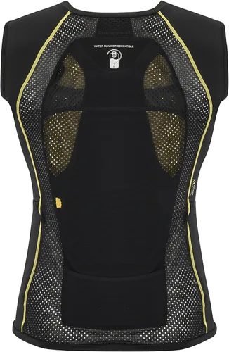 Miniatura 2 de Alpinestars Paragon Chaleco para hombre