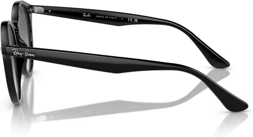 Miniatura 3 de Ray-Ban Gafas de sol redondas Rb2180