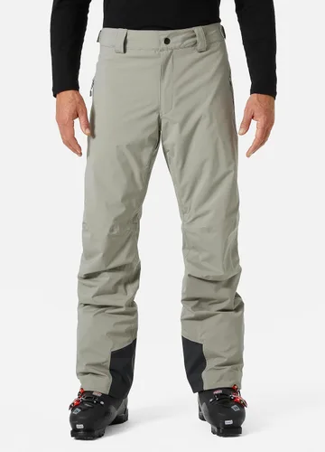 Miniatura 85 de Helly-Hansen Legendary - Pantalón térmico para hombre