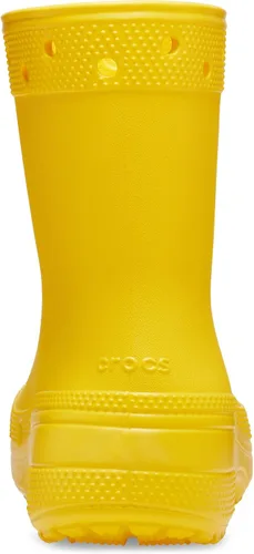 Miniatura 5 de Crocs Botas clásicas unisex para adultos