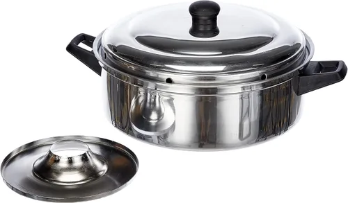 Miniatura 2 de IBILI 100626 Cazuela para hornear asado (ind.box)