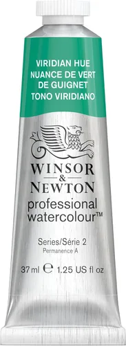 Miniatura 153 de Winsor & Newton - Pintura para acuarela profesional Azul cobalto