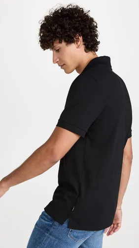 Miniatura 4 de Hugo Boss BOSS Pallas Polo para hombre