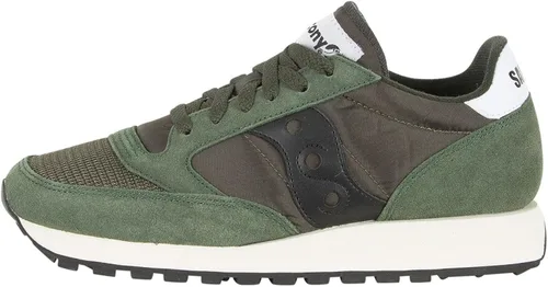 Miniatura 2 de Saucony Jazz O Vintage Cross - Tenis para hombre
