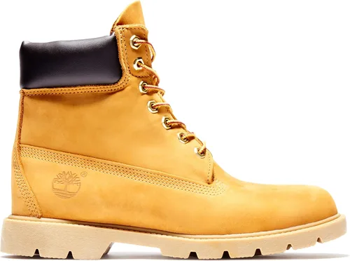 Miniatura 2 de Timberland Botines clásicos para hombre, Gris oscuroGris, 9