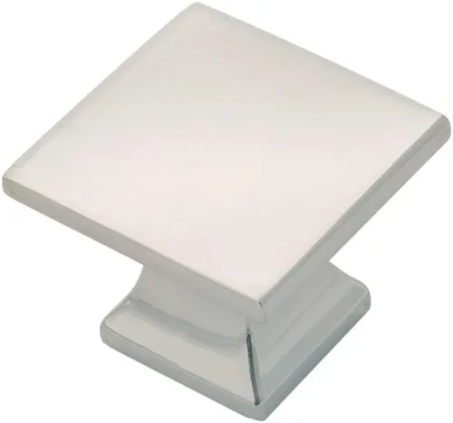 Miniatura 7 de Hickory Hardware SS Studio Collection - Tirador de mueble