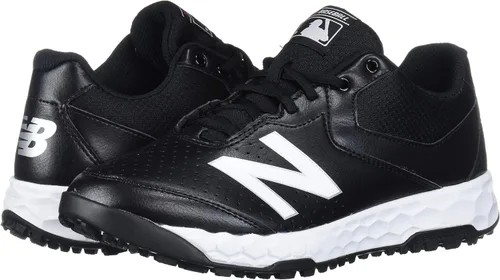 Miniatura 7 de New Balance Zapatos de béisbol para hombre 950 V3 Umpire