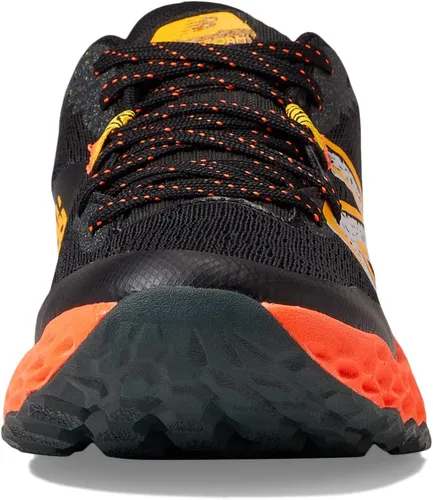 Miniatura 3 de New Balance Hierro de espuma fresca para niño v7 (niño grande)