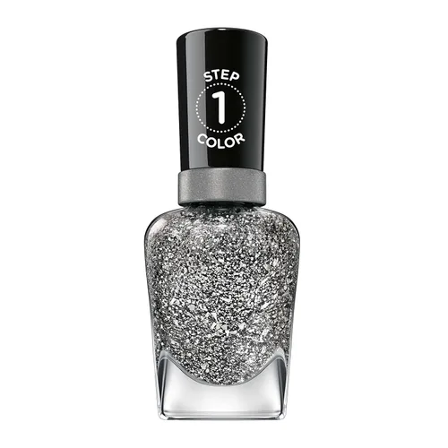 Miniatura 7 de SALLY HANSEN Miracle Gel - Esmalte de uñas