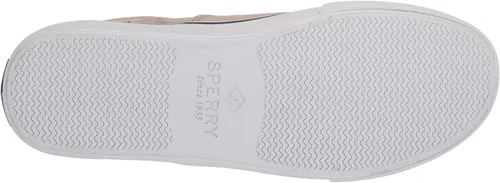Miniatura 4 de Sperry Men's Striper Ii CVO Sneaker