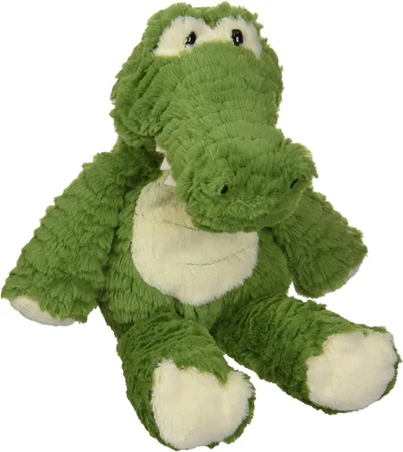Miniatura 11 de Mary Meyer Juguete suave de peluche del zoológico de malvaviscos de peluche, 13 pulgadas, oso de bayas Berry Bear