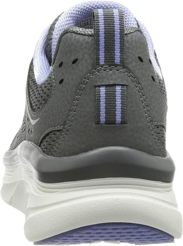 Miniatura 3 de Skechers Sport Women's Inifinite Motion - Tenis